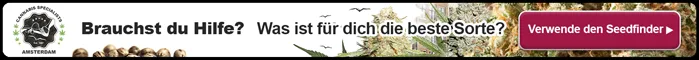 SeedFinder